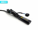 Denali CansMart ™ Kit D3 -koplamp