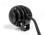 Denali CansMart ™ Kit D3 -koplamp