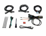 Denali Cansmart ™ Kit D7 - pour BMW