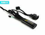 Denali Cansmart ™ Kit D7 - pour BMW