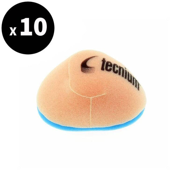 Filtre à air Tecnium - 0324 3064947