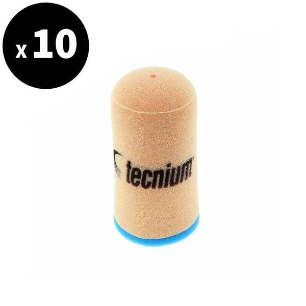 Tecnium Air Filter - 5350 3064949