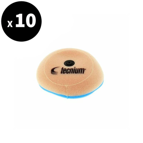 Tecnium luchtfilter - 5818 3064950