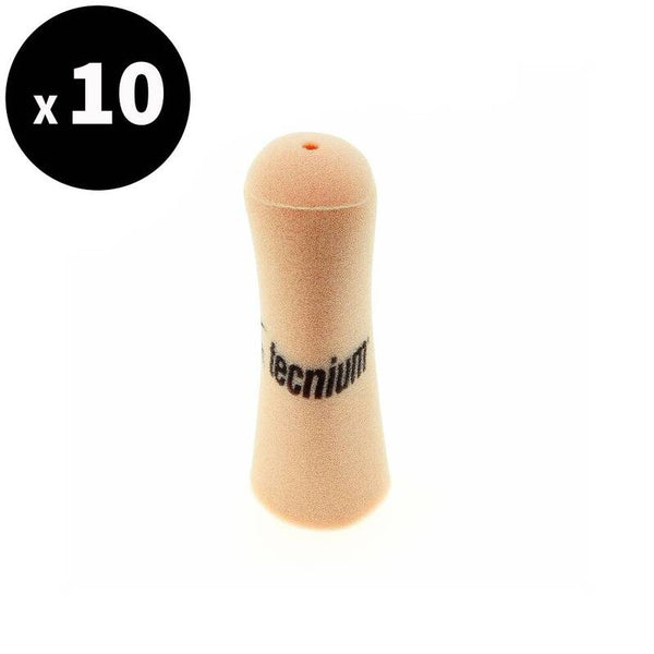 Tecnium luchtfilter - 5342 3064952