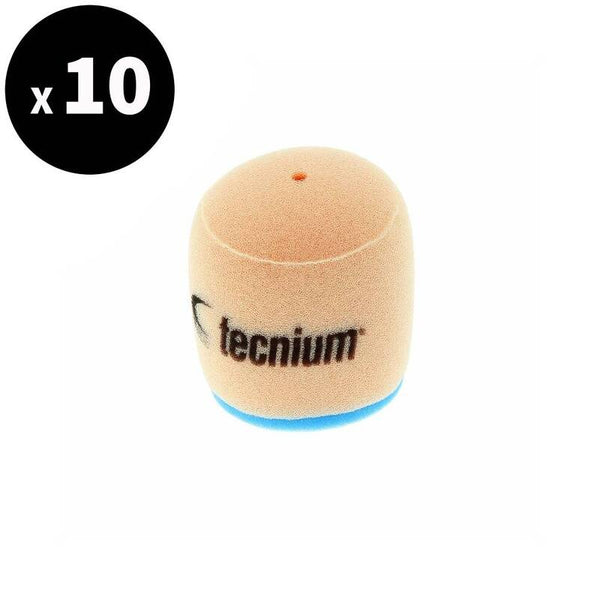 Tecnium luchtfilter - 5425 3064955