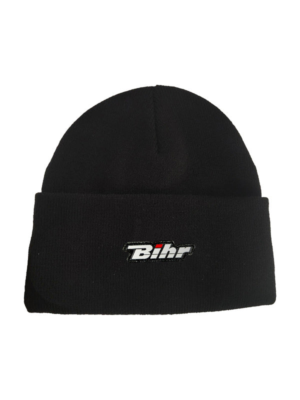 Bihr Factory Beanie OnesizeBihr / 1 / VIH / Log