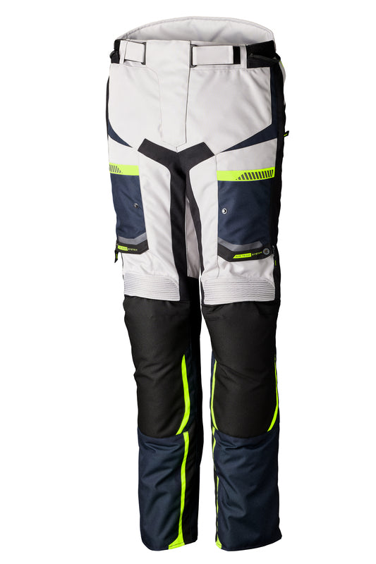 RST Maverick Evo Pants CE Men - Navy/Silver 103199nvy -30