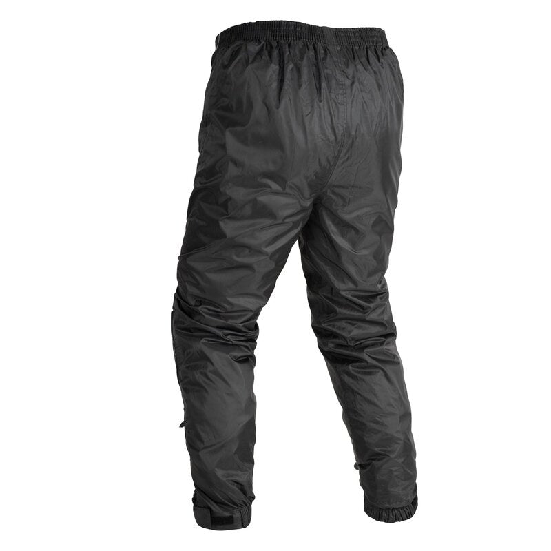 Oxford Ranneal sur le pantalon Black Taille 4xl RM2130014XL