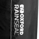 Oxford Rainseal Overs Trusting Black Taille M RM211001M