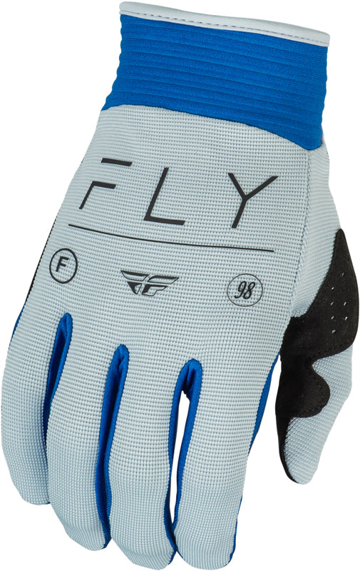 Gants F-16 Fly Racing F-16 377-810L