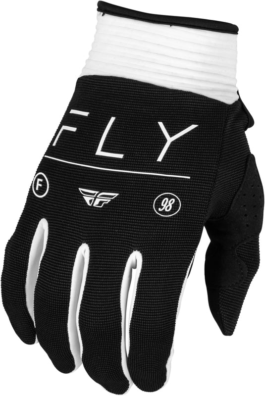 Gants du F-16 Women's F-16 Racing 377-8122X
