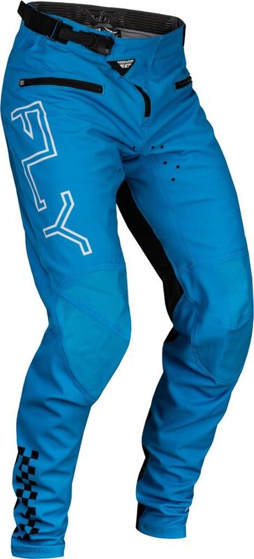 Fly Racing Rayce Bicycle Bicycle Pants 377-06234