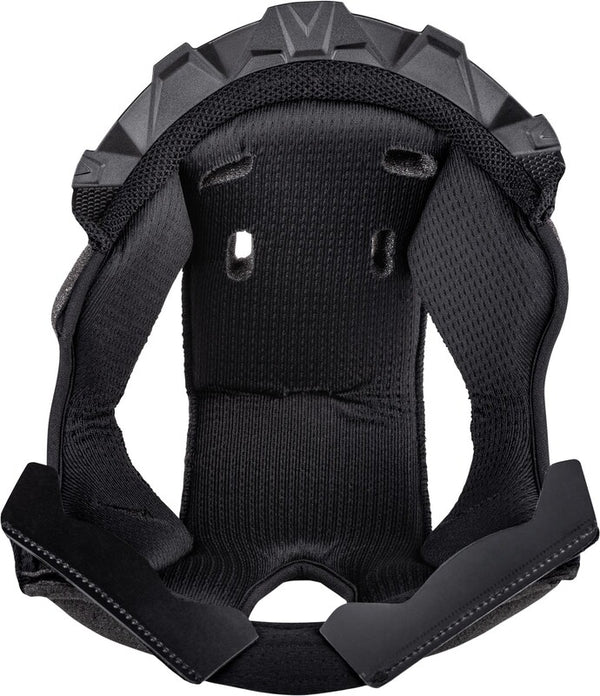 Fly Racing Rayce Bicycle Youth Casket Douleur (YL-12MM) -Black 73-91192