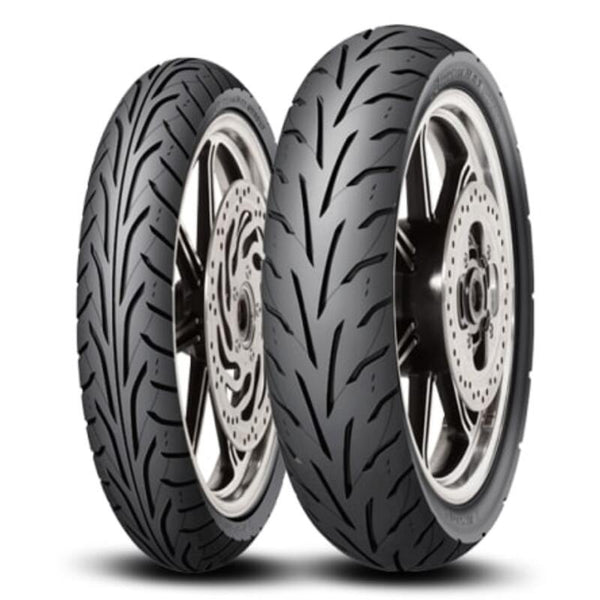 Dunlop Tyre Arrowmax GT601 150/70-17 M/C 69H TL