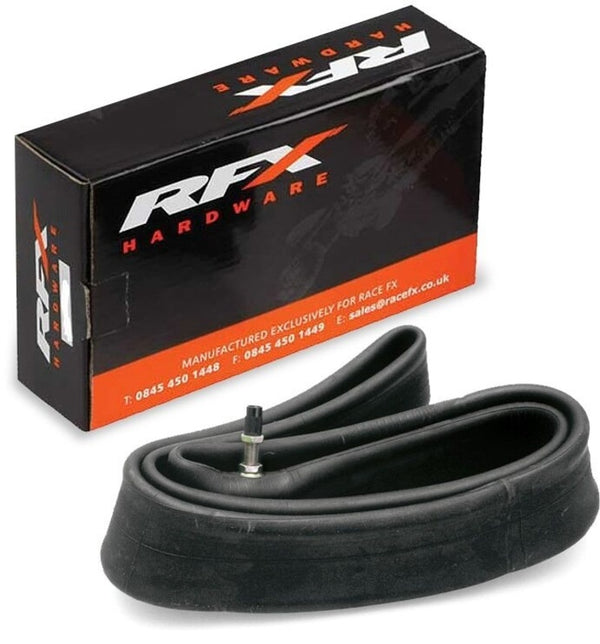 RFX binnenbuis 4.25/4.50-19 120/80-19 TR4-klep 4 mm dikte MT609-OT165.4mm