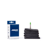 Mitas antipunctuur fiets binnenbuis 26x1.75-2.50 FV47 prept