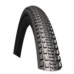 Mitas Tyre X-Road R17 700x33c vouwen tubeless supra Weltex