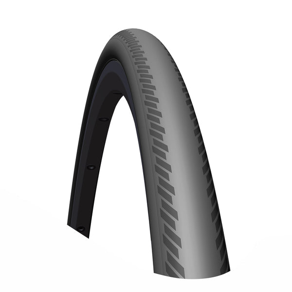 Mitas Tyre Arrow R16 700x25c Folding Racing Pro Weltex