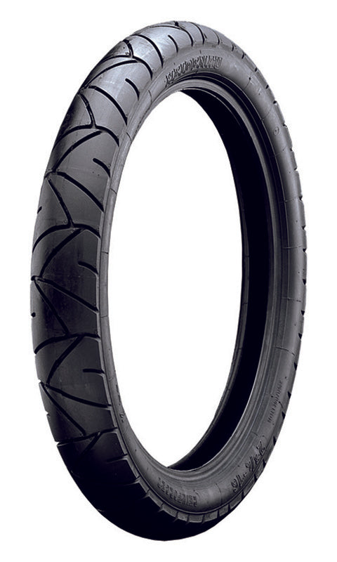 Heidenau Tire K55 REINF 2,75-16 M / C 46P TT