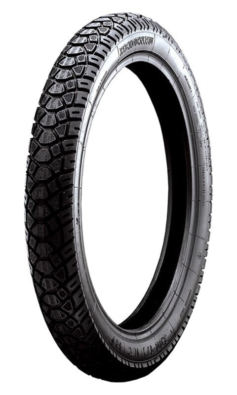 Heidenau Tire K58 REINF 100 / 80-10 58M TL