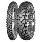 Mitas Thyre Enduro Trail+ 120/80 B 18 62H TL/TT M+ S