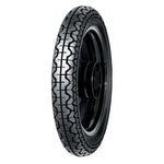 Mitas Tyre H-06 2.75-16 46P TT