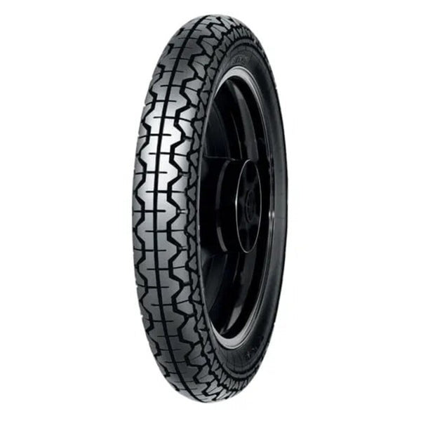 MITAS TYRE H-06 3.25-18 59P TT