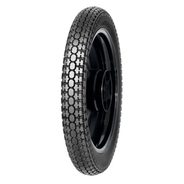 MITAS TYRE H-02 4,00-19 71P TT
