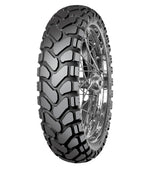 Mitas Tire Enduro Trail + 150/70B18 70H TL / TT M + S