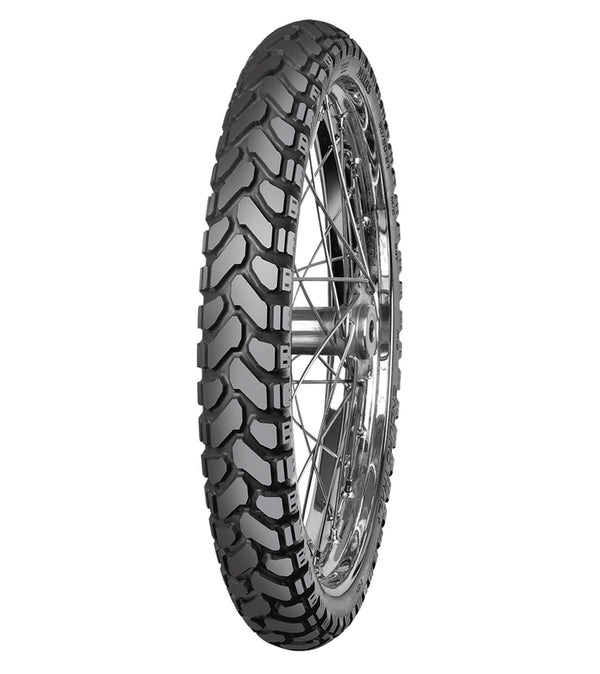 Mitas Tire Enduro Trail+ 90/90B21 (3,00B21) 54H TL/TT M+ S
