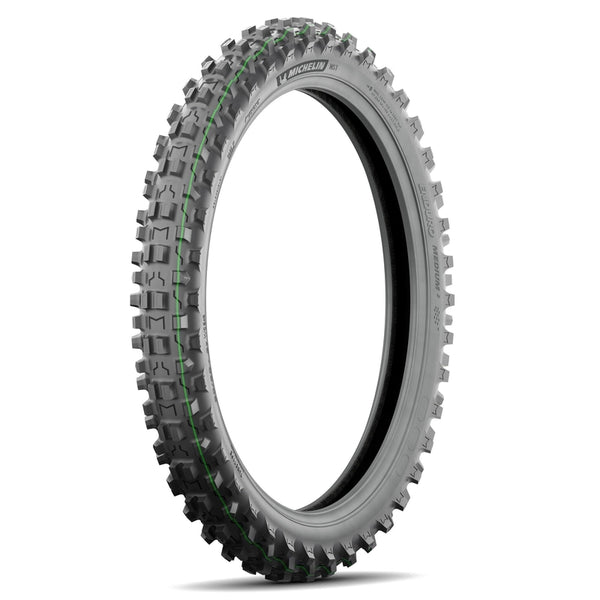 Michelin-Reifen-Enduro Medium 2 90/90-21 M/C 54R TT