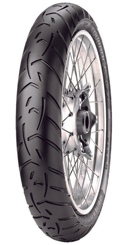 Metzeler Tire Tourance Weiter (f) 110/80 R 19 M/C 59V TL