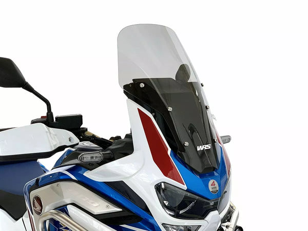 WRS voorruitstandaard CRF1100L A HO026F