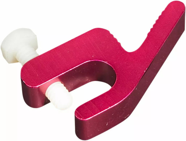 Bikeservice Tool Tire Bead Clamp BS5610