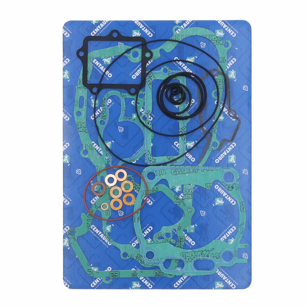 Centauro Joint Cmppt KT YA / FA 990A2666FL