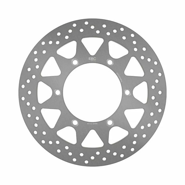 EBC BRAKE ROTOR FIX RS RND R MD3095RS