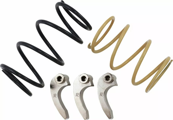 Kit d'embrayage EPI Polaris WE437459