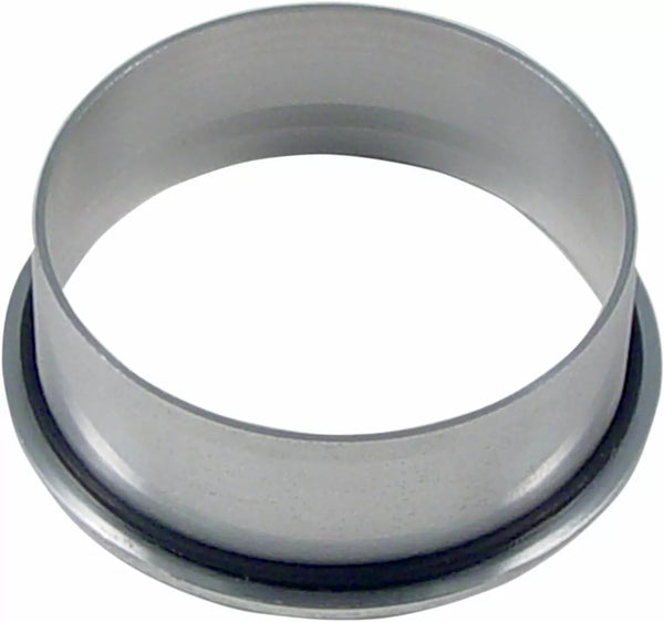 PowerMadd Plaats oliereservoir 53740