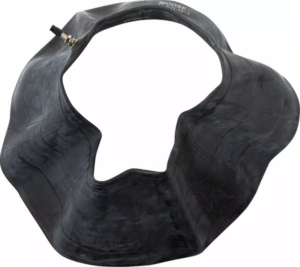 Moose Offroad Four Wheel Tube 18/24x8/11-10/11 TR6 W99-6160