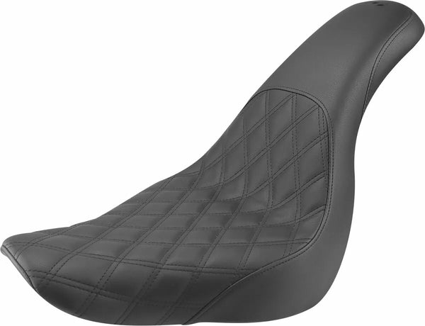 Saddlemen Seat Profiles FLSB / FXLR 18-Up 818-29-149