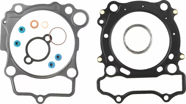 Gaskets cométiques Top End Yamaha C3550est