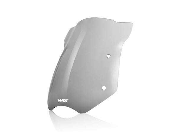 WRS Windscreen Alto Touring R1200R BM003F