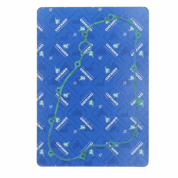 Centauro Pakking koppeling uit HO 666B17107