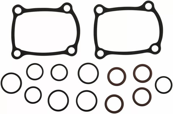 Cometic O-Ring Push Rod 11133-M8 C9586-M8