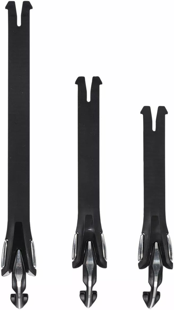 Sangle de boucle alpinestars (MX) T10 (après 2020) 25CIT19-10-TU