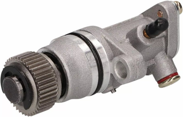 101 Pompe à huile d'octane IP13565