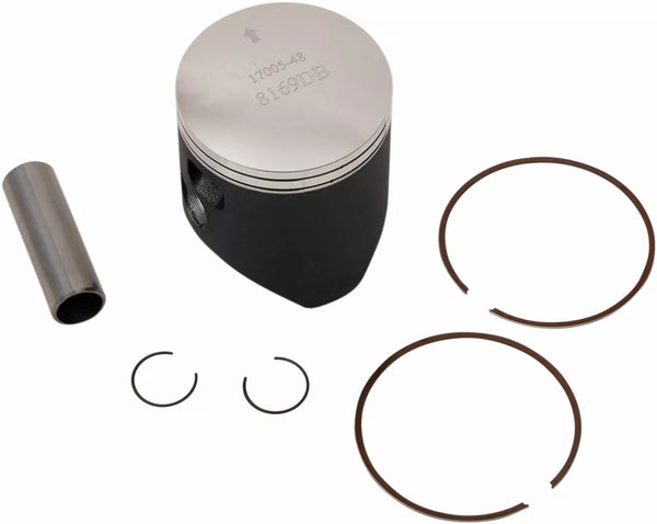 Kit de piston Wossner SX250ECX250 66 35 8169DB