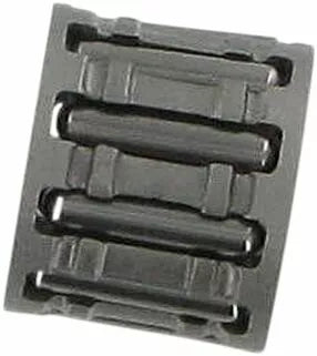 Wisco Top End Lager WB1015