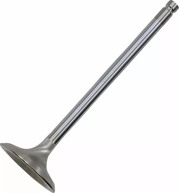 Kibblewhite Ventil ex std hon1000 16+ 30-33816k