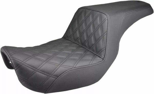 Sadlemen Seat Step Up LS Dyna 806-04-172